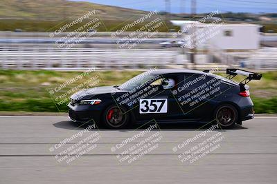 media/Mar-16-2024-Speed Ventures (Sat) [[b18ee68d62]]/Purple Group/Session 2 (The Bowl)/